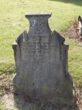 image of grave number 360466